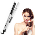 BaByverse Keratin Protein Hair Straightener BA-470