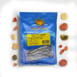 Pacific Best Dried Fish Herring ( Tunsoy ) - 200g