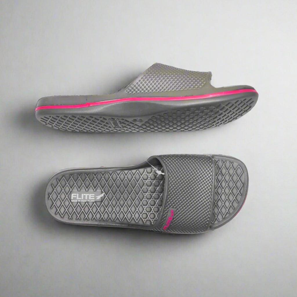 Flite Ladies Slipper & Sandals - FL245