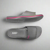 Flite Ladies Slipper & Sandals - FL245