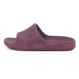 Flite Flip Flop Slipper & Sandals FL-488