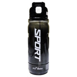 Baicc Multi Purpose Sports Water Bottle - 1000ml