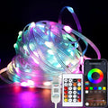 Dream Color App Control Led RGB Light 10M