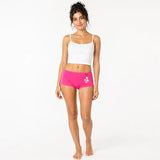 Uokin Organic Cotton Briefs - A7297