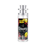 عطر داوني باشن - 35 مل