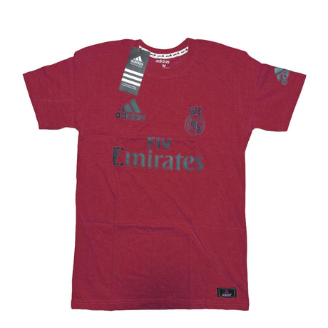 High Quality Fly Emirates T Shirt
