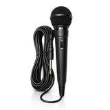 LG Dynamic Wired Microphone GS-35