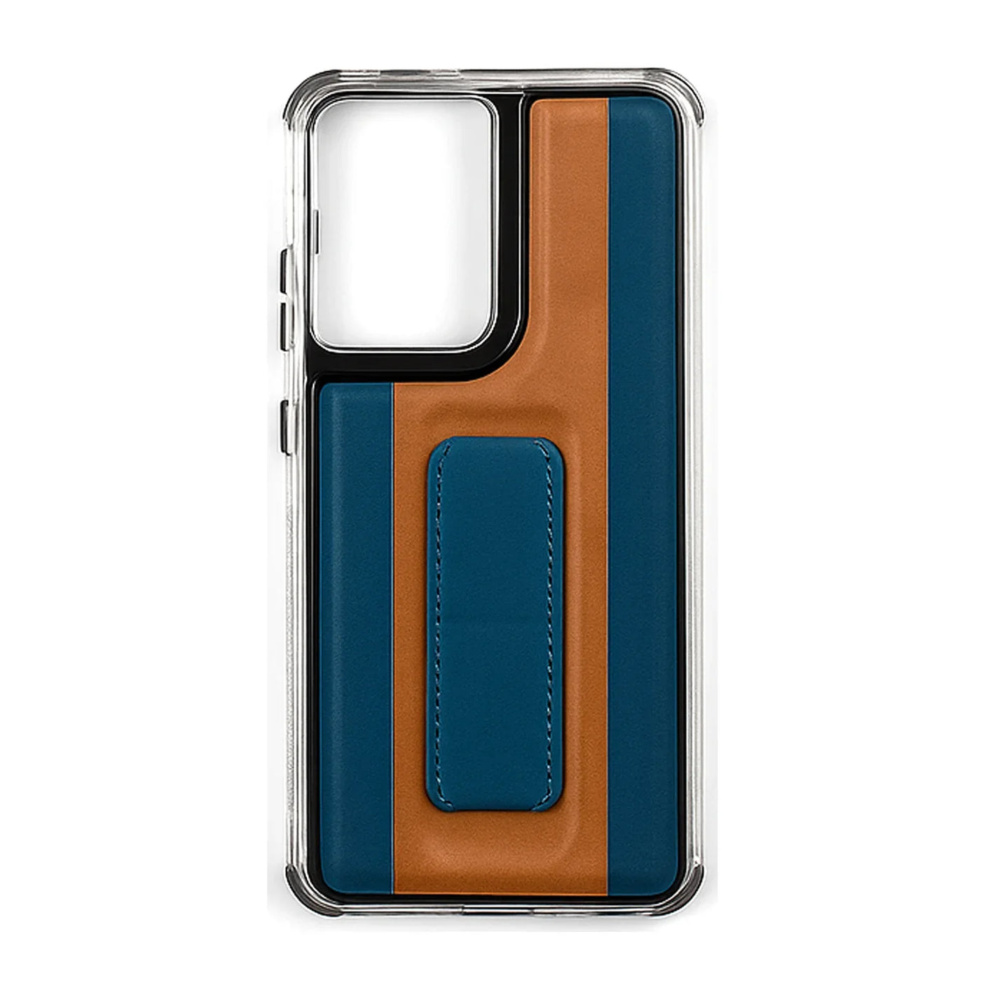 Samsung S21 Ultra High Quality Protective Case With Hand Grip