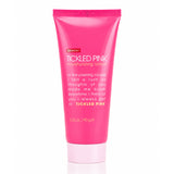 Bench Tickled Pink Moisturizing Lotion - 95g