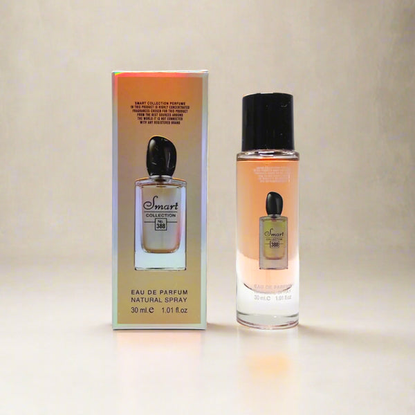 Smart Collection Original Perfume No.388 - 30ml