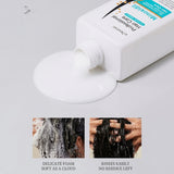 Kormesic 5% Minoxidil & Keratin Shampoo - 265g