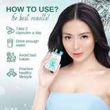 KM Nekothione