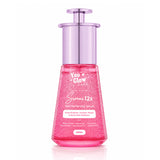 You Glow Babe 12X Skin Perfecting Serum - 30ml