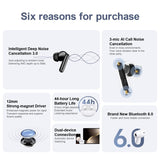 Honor Choice Earbuds - X8i