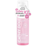 Cathy Doll Brightening Cleansing Mousse - 150ml