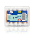 MF High Quality Cotton Buds - 200s