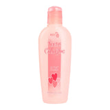 RDL Teens Cologne Flirt - 100ml