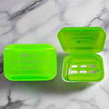 صندوق صابون بحجم قياسي SP-114