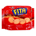 M.Y. San Fita Crackers Biscuit - 300g
