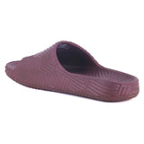 Flite Flip Flop Slipper & Sandals FL-488