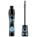 Essence Lash Princess False Lash Effect Mascara (Blue)