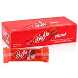 Flik Flak Wafer Chocolate - 24 × 20g