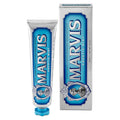 Marvis Toothpaste Aquatic Mint - 85ml