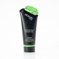 Dr.Rashel Unisex Medium Hold Hair Styling Gel - 180g