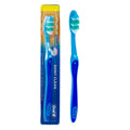 Oral B Toothbrush Shiny Clean - Medium