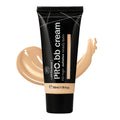 Anthaway HD Pro BB Cream - 50ml