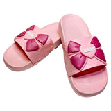 Women's Non-Slip High Quality Slipper & Sandals E918-2
