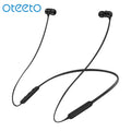 سماعة رأس لاسلكية هاي فاي من أوتيتو - OSP1
