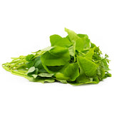 Sweet Potato Leaves (Talbos Ng Kamote) - Bunch