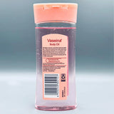 Baby Powder Vitamin B3 Body Oil - 200ml