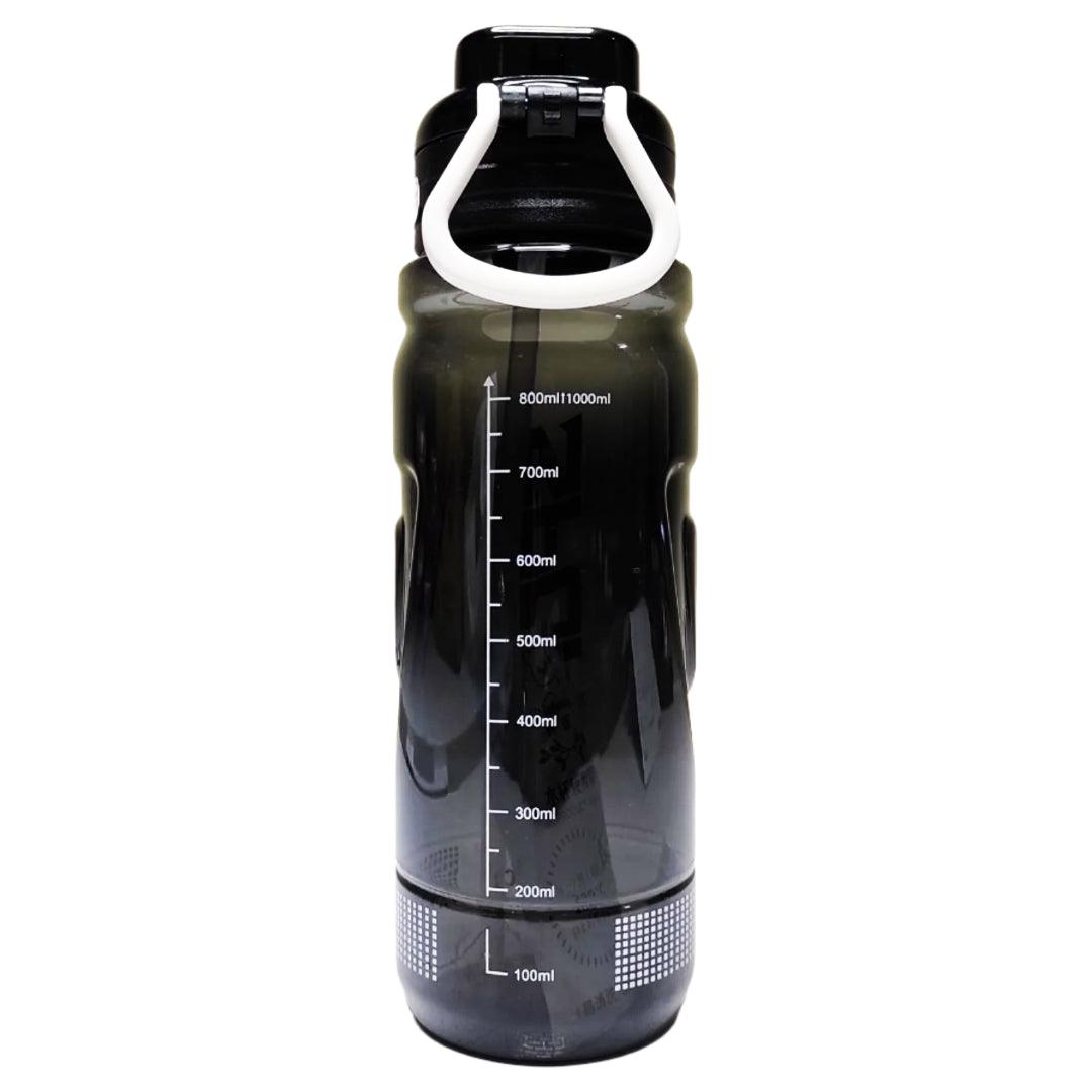 Baicc Multi Purpose Sports Water Bottle - 1000ml