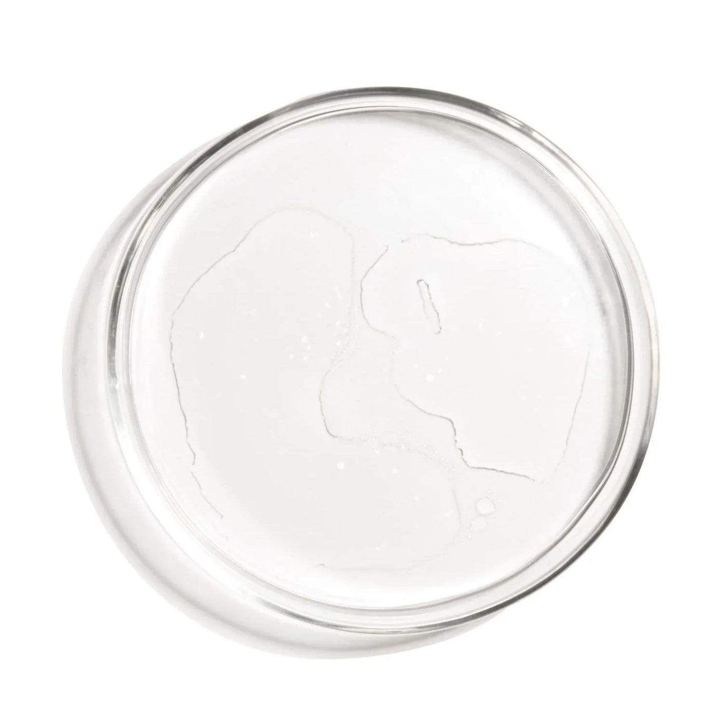 The Ordinary Glycolic Acid 7% Exfoliating Toner - 240ml