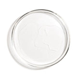 The Ordinary Glycolic Acid 7% Exfoliating Toner - 240ml