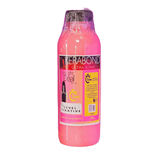 Kerabond Ultra-Ionic Straight Deal Keratin Hair Treatment - 500ml