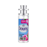 عطر داوني يدوم طويلاً - 35 مل
