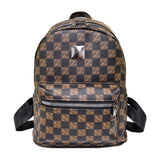 High Quality Trendy Design Travel Lightweight Backpack - 518#