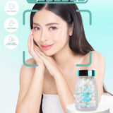 KM Nekothione