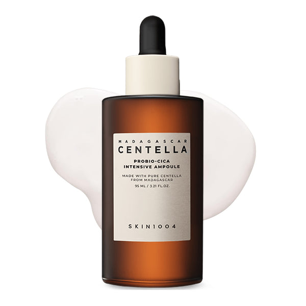 SKIN1004 Probio-Cica Intensive Ampoule - 95ml