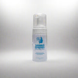 Shinko Age Freeze Facial Foam Wash - 100ml