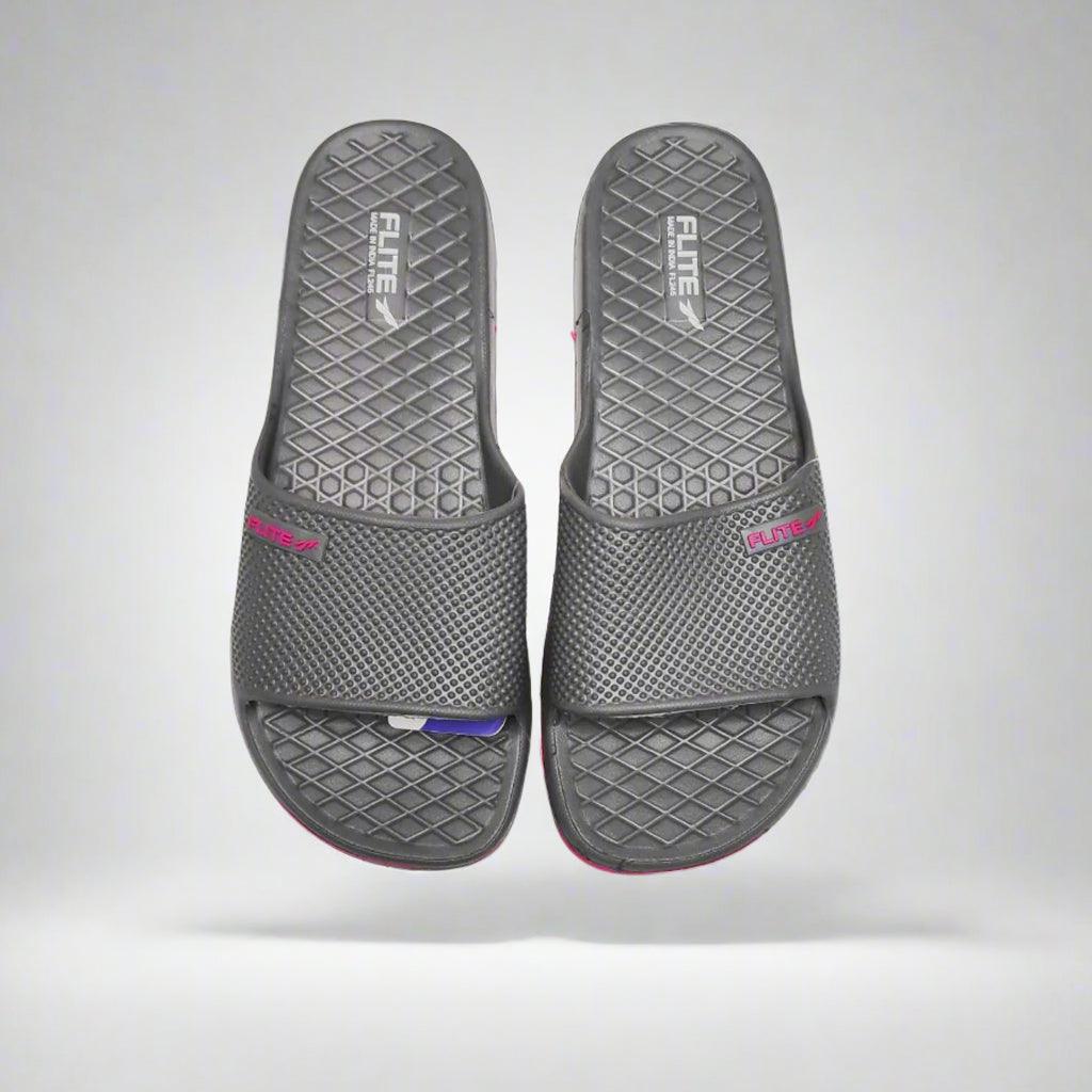 Flite Ladies Slipper & Sandals - FL245