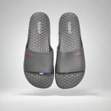 Flite Ladies Slipper & Sandals - FL245