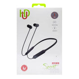 HUD Hifi Sports Wireless Headset HUD-16