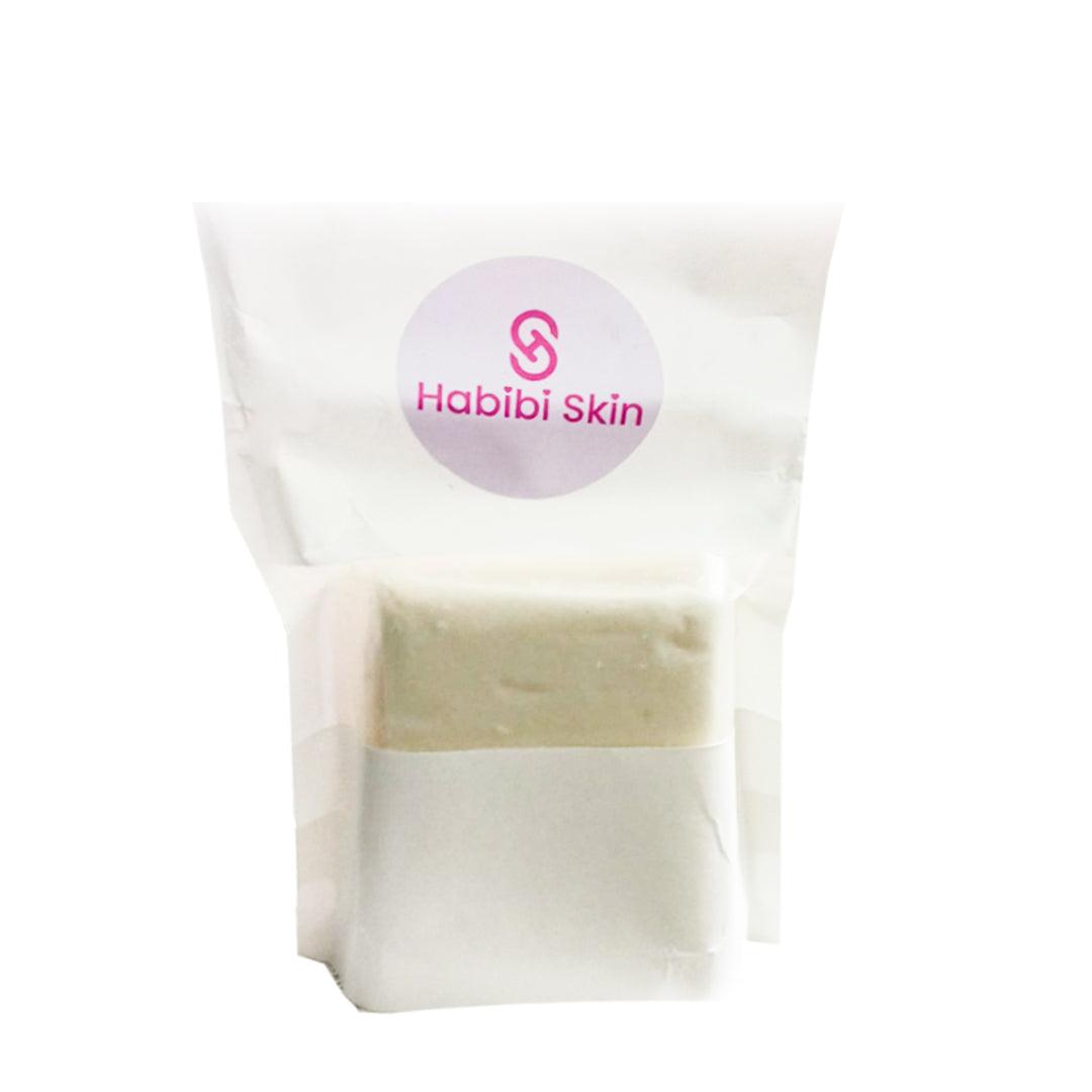 Habibi Skin Essential Babad Soap - 3 Bars In 1 Pack