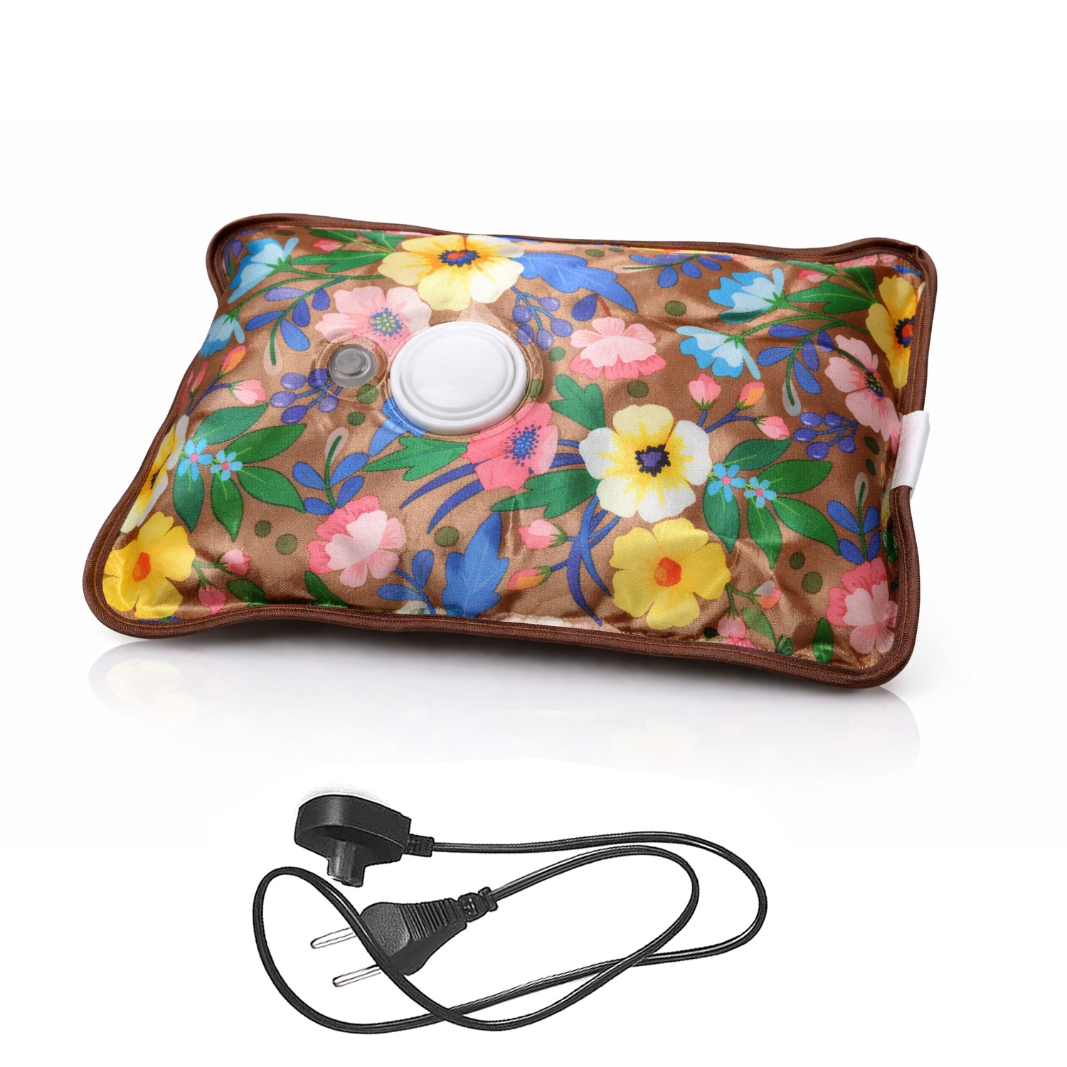 Electric Hot Water Bag