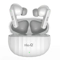 Hie-Q Japan ANC+ENC Hybrid TWS - Q5