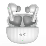 Hie-Q Japan ANC+ENC Hybrid TWS - Q5